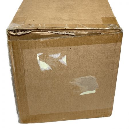  GolfStyle ゴルフスタイル ゴルフマット 練習用 150cm x 100cm SBRタイプ 厚み1.8cm 地球問屋