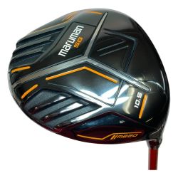 ◎◎ maruman マルマン SG M220 1W 10.5° ドライバー オリジナルカーボンシャフト R カバー付 Cランク