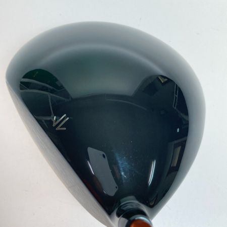  maruman マルマン SG M220 1W 10.5° ドライバー オリジナルカーボンシャフト R カバー付