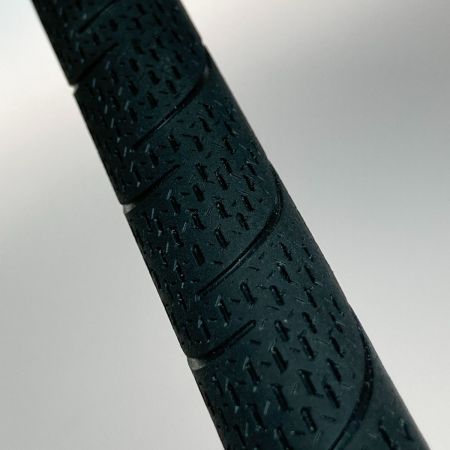  maruman マルマン SG M220 1W 10.5° ドライバー オリジナルカーボンシャフト R カバー付