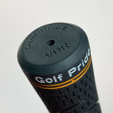  maruman マルマン SG M220 1W 10.5° ドライバー オリジナルカーボンシャフト R カバー付