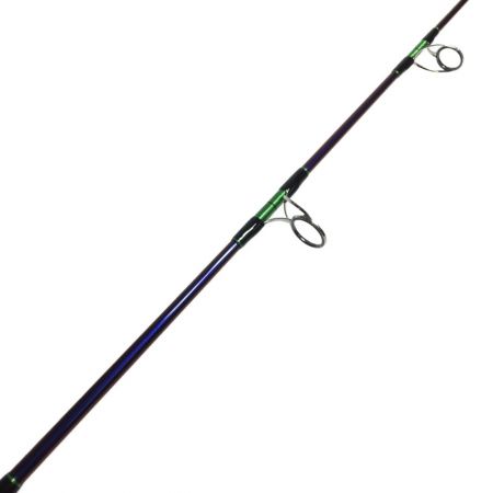  Ripple Fisher BIG TUNA 76 JAPAN Special ビッグツナ76 ルアーロッド