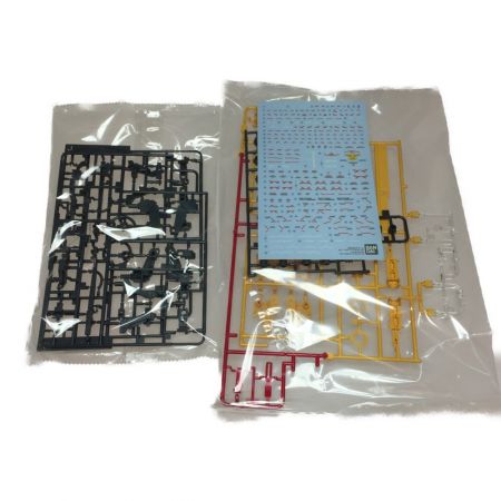  BANDAI バンダイ 1/100 MG OZ-00MS トールギスF EW 新機動戦記ガンダムW プラモデル 未組立