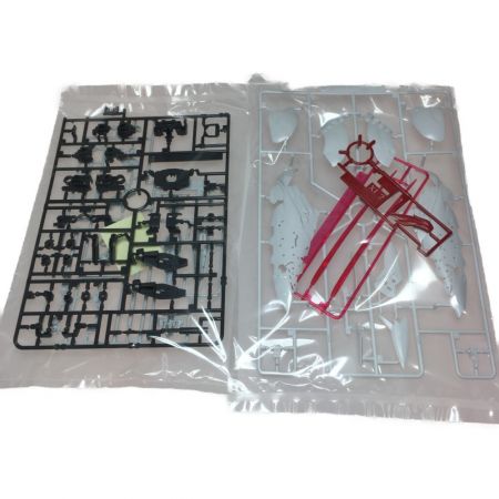  BANDAI バンダイ 1/100 MG OZ-00MS トールギスF EW 新機動戦記ガンダムW プラモデル 未組立