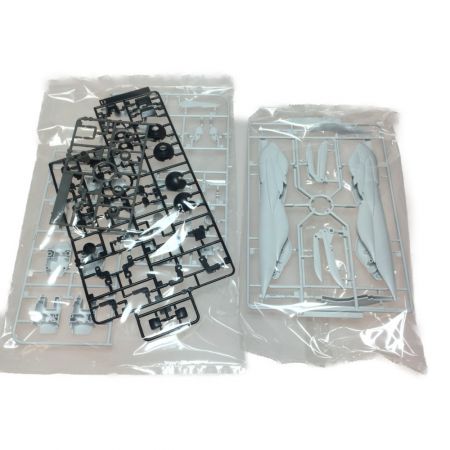  BANDAI バンダイ 1/100 MG OZ-00MS トールギスF EW 新機動戦記ガンダムW プラモデル 未組立