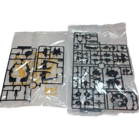  BANDAI バンダイ 1/100 MG OZ-00MS トールギスF EW 新機動戦記ガンダムW プラモデル 未組立