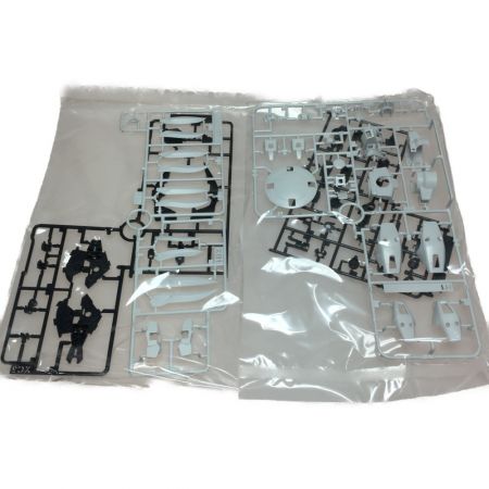  BANDAI バンダイ 1/100 MG OZ-00MS トールギスF EW 新機動戦記ガンダムW プラモデル 未組立