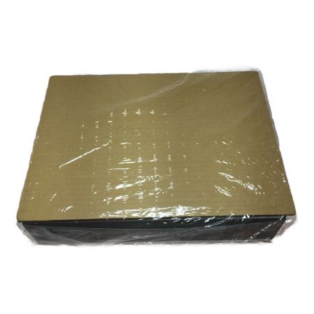  BANDAI バンダイ ガオガイガー RG GAOGAIGAR 勇者王 プラモデル