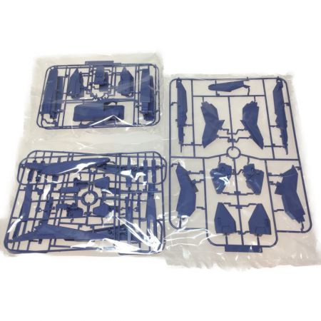  バンダイ 1/144 HG GNR-001D GNアームズ TYPE-D + GN-002 ガンダムデュナメス 機動戦士ガンダム00