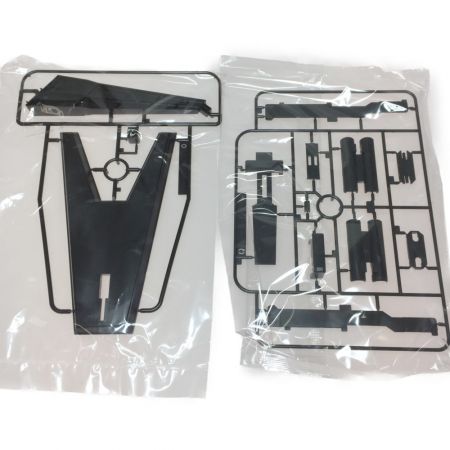  バンダイ 1/144 HG GNR-001D GNアームズ TYPE-D + GN-002 ガンダムデュナメス 機動戦士ガンダム00