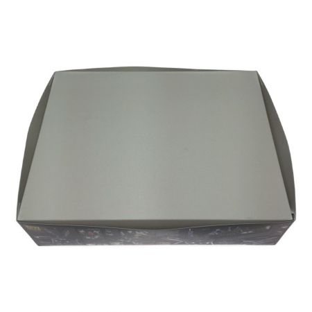  バンダイ 1/144 HG GNR-001D GNアームズ TYPE-D + GN-002 ガンダムデュナメス 機動戦士ガンダム00