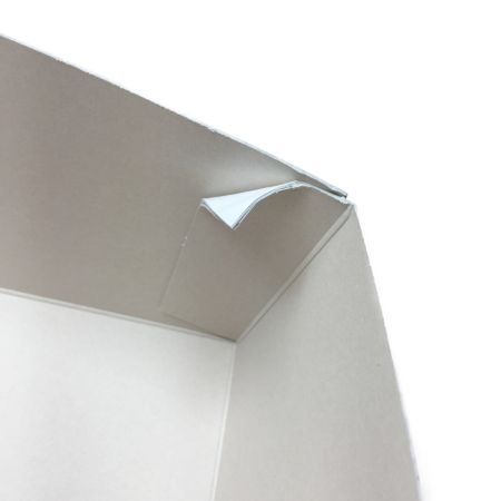  バンダイ 1/144 HG GNR-001D GNアームズ TYPE-D + GN-002 ガンダムデュナメス 機動戦士ガンダム00