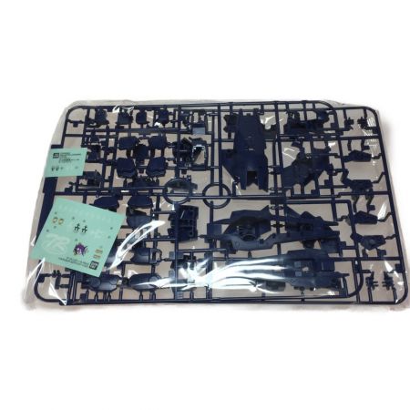  BANDAI バンダイ 1/144 HG ガンダムTR-1 次世代量産機 実戦配備カラー プラモデル 未組立