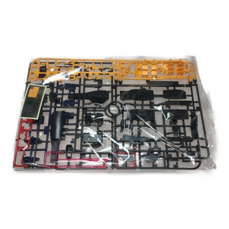  BANDAI バンダイ 1/144 HG ガンダムTR-1 次世代量産機 実戦配備カラー プラモデル 未組立