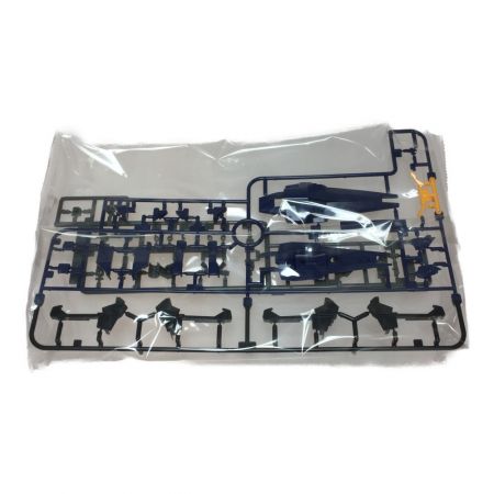  BANDAI バンダイ 1/144 HG ガンダムTR-1 次世代量産機 実戦配備カラー プラモデル 未組立