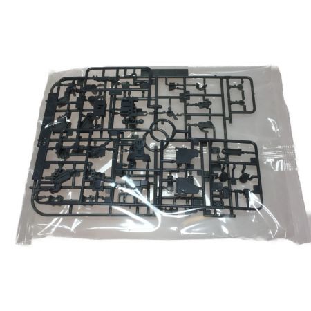  BANDAI バンダイ 1/144 HG ガンダムTR-1 次世代量産機 実戦配備カラー プラモデル 未組立