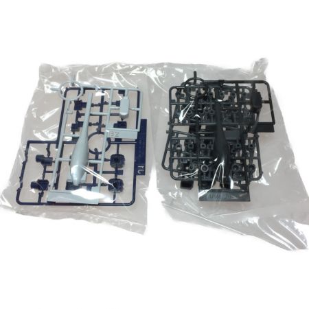  BANDAI バンダイ 1/144 HG ガンダムTR-1 次世代量産機 実戦配備カラー プラモデル 未組立