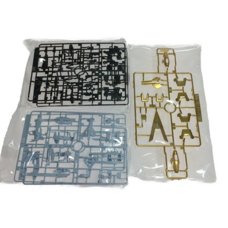  BANDAI バンダイ 1/100 MG LM314V23/24 V2アサルトバスターガンダム Ver.Ka 機動戦士Vガンダム