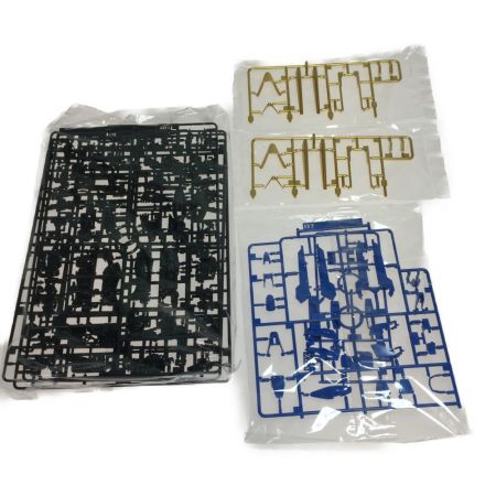  BANDAI バンダイ 1/100 MG LM314V23/24 V2アサルトバスターガンダム Ver.Ka 機動戦士Vガンダム