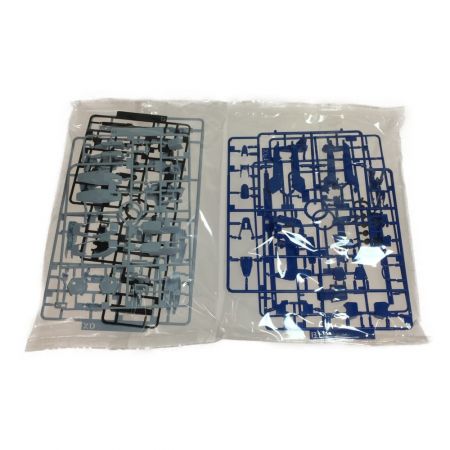  BANDAI バンダイ 1/100 MG LM314V23/24 V2アサルトバスターガンダム Ver.Ka 機動戦士Vガンダム