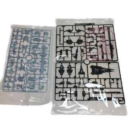  BANDAI バンダイ 1/100 MG LM314V23/24 V2アサルトバスターガンダム Ver.Ka 機動戦士Vガンダム