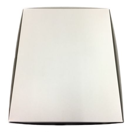  BANDAI バンダイ 1/100 MG LM314V23/24 V2アサルトバスターガンダム Ver.Ka 機動戦士Vガンダム