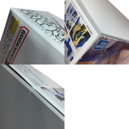  BANDAI バンダイ 1/100 MG LM314V23/24 V2アサルトバスターガンダム Ver.Ka 機動戦士Vガンダム