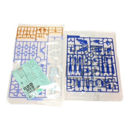  BANDAI バンダイ 1/144 RG Hi-νガンダム 機動戦士ガンダム 逆襲のシャア ベルトーチカ・チルドレン プラモデル 未組立