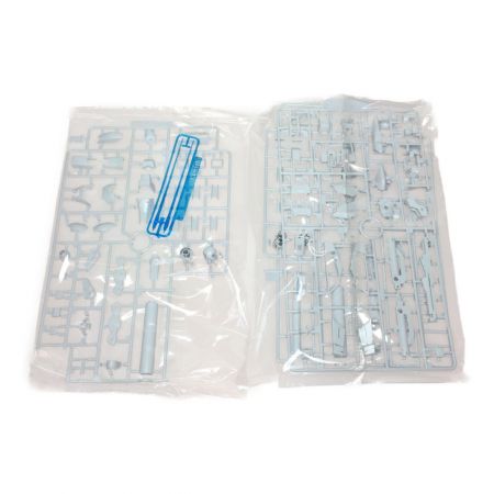  BANDAI バンダイ 1/144 RG Hi-νガンダム 機動戦士ガンダム 逆襲のシャア ベルトーチカ・チルドレン プラモデル 未組立