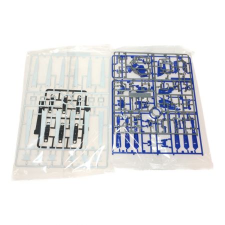  BANDAI バンダイ 1/144 RG Hi-νガンダム 機動戦士ガンダム 逆襲のシャア ベルトーチカ・チルドレン プラモデル 未組立