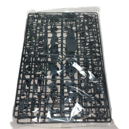  BANDAI バンダイ 1/144 RG Hi-νガンダム 機動戦士ガンダム 逆襲のシャア ベルトーチカ・チルドレン プラモデル 未組立