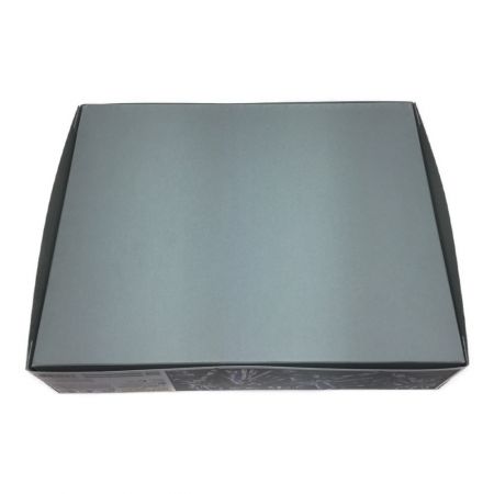  BANDAI バンダイ 1/144 RG Hi-νガンダム 機動戦士ガンダム 逆襲のシャア ベルトーチカ・チルドレン プラモデル 未組立