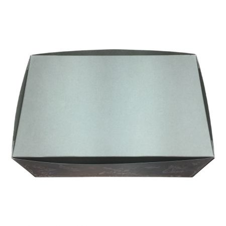  BANDAI バンダイ MGSD ZGMF-X10A フリーダムガンダム 機動戦士ガンダムSEED 未組立