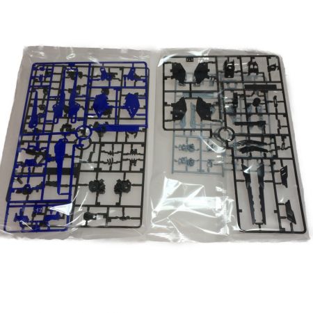  BANDAI バンダイ MGSD ZGMF-X10A フリーダムガンダム 機動戦士ガンダムSEED 未組立