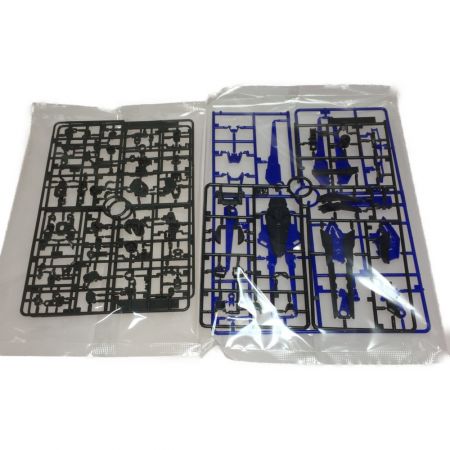  BANDAI バンダイ MGSD ZGMF-X10A フリーダムガンダム 機動戦士ガンダムSEED 未組立