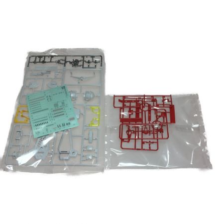  BANDAI バンダイ MGSD ZGMF-X10A フリーダムガンダム 機動戦士ガンダムSEED 未組立