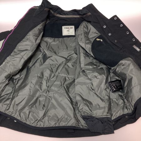  taichi ドライマスター オールシーズンジャケット レディース WL RSJ278