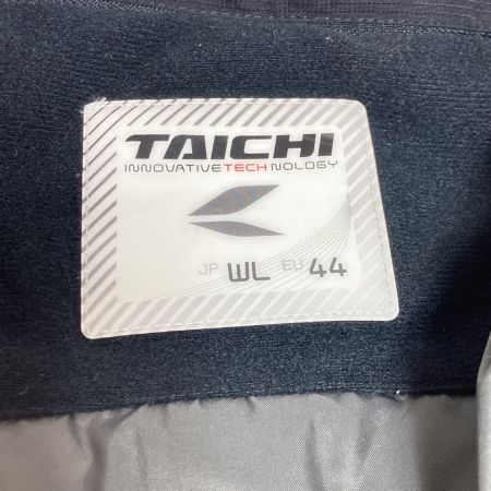  taichi ドライマスター オールシーズンジャケット レディース WL RSJ278