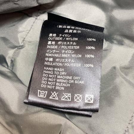  taichi ドライマスター オールシーズンジャケット レディース WL RSJ278