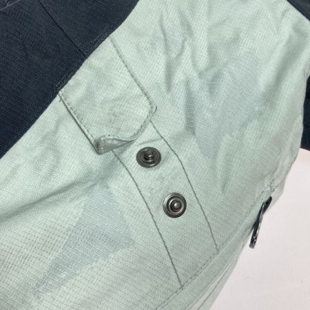  taichi ドライマスター オールシーズンジャケット レディース WL RSJ278