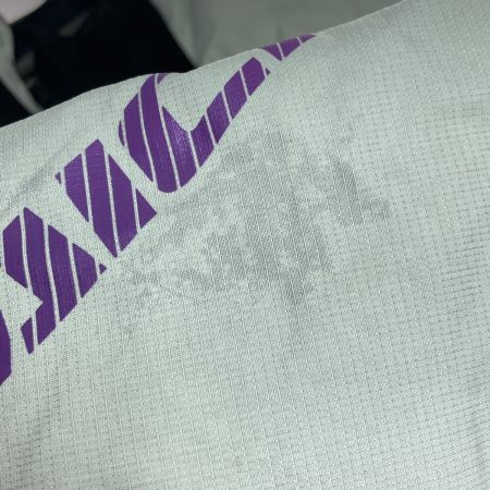  taichi ドライマスター オールシーズンジャケット レディース WL RSJ278