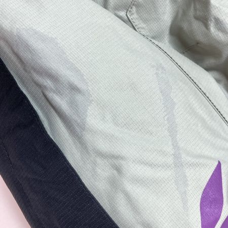  taichi ドライマスター オールシーズンジャケット レディース WL RSJ278