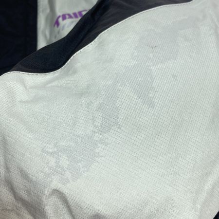  taichi ドライマスター オールシーズンジャケット レディース WL RSJ278