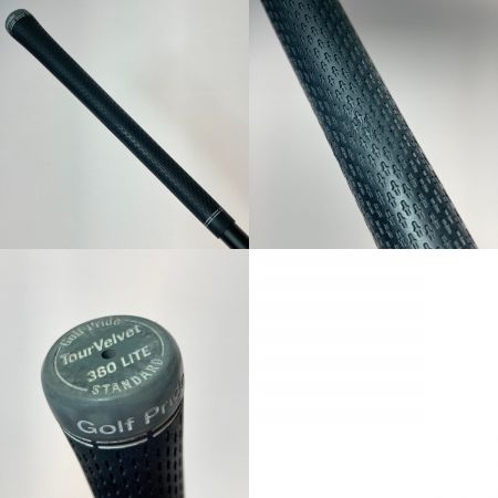  Titleist タイトリスト TS1 1W 10.5° ドライバー Diamana 50 S