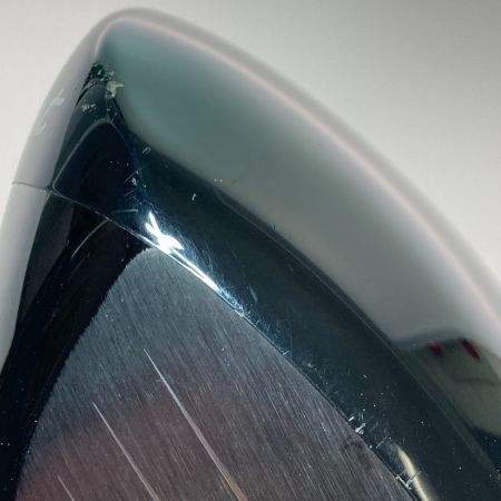  Titleist タイトリスト TS1 1W 10.5° ドライバー Diamana 50 S