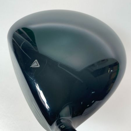  Titleist タイトリスト TS1 1W 10.5° ドライバー Diamana 50 S