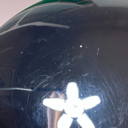  Titleist タイトリスト TS1 1W 10.5° ドライバー Diamana 50 S