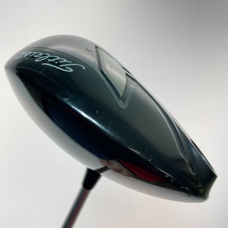  Titleist タイトリスト TS1 1W 10.5° ドライバー Diamana 50 S