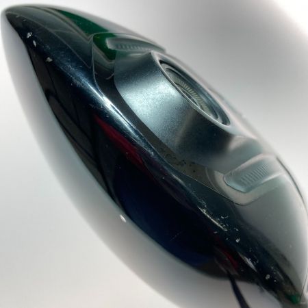  Titleist タイトリスト TS1 1W 10.5° ドライバー Diamana 50 S