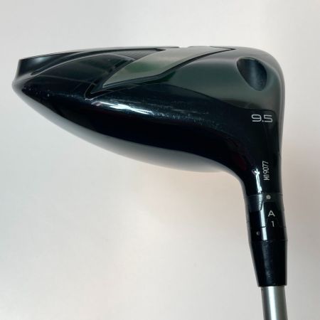  Titleist タイトリスト TS1 1W 10.5° ドライバー Diamana 50 S